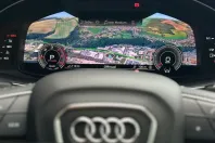 Audi Q7 din 2025 cu 12.159 km - oferta AUD240547 - foto 10