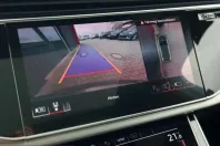Audi Q7 din 2025 cu 12.159 km - oferta AUD240547 - foto 12