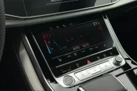 Audi Q7 din 2025 cu 12.159 km - oferta AUD240547 - foto 13