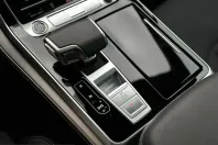 Audi Q7 din 2025 cu 12.159 km - oferta AUD240547 - foto 14