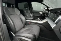 Audi Q7 din 2025 cu 12.159 km - oferta AUD240547 - foto 15