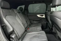 Audi Q7 din 2025 cu 12.159 km - oferta AUD240547 - foto 16