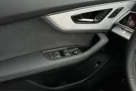 Audi Q7 din 2025 cu 12.159 km - oferta AUD240547 - foto 17
