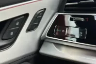 Audi Q7 din 2025 cu 12.159 km - oferta AUD240547 - foto 18