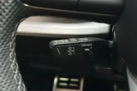 Audi Q7 din 2025 cu 12.159 km - oferta AUD240547 - foto 19