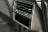 Audi Q7 din 2025 cu 12.159 km - oferta AUD240547 - foto 21