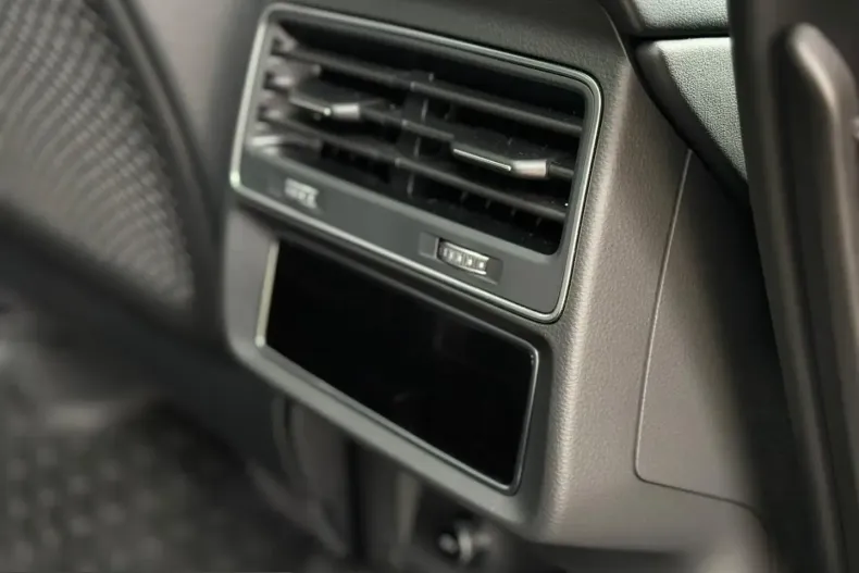 Audi Q7 din 2025 cu 12.159 km - oferta AUD240547 - foto 21