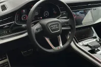 Audi Q7 din 2025 cu 12.159 km - oferta AUD240547 - foto 23