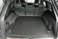 Audi Q7 din 2025 cu 12.159 km - oferta AUD240547 - foto 25