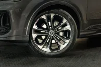 Audi Q7 din 2025 cu 12.159 km - oferta AUD240547 - foto 27