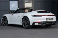 Porsche 992 din 2024 cu 18.328 km - oferta POR240548 - foto 3