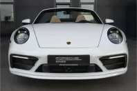 Porsche 992 din 2024 cu 18.328 km - oferta POR240548 - foto 5