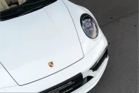 Porsche 992 din 2024 cu 18.328 km - oferta POR240548 - foto 6