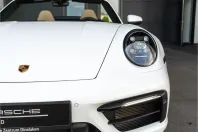 Porsche 992 din 2024 cu 18.328 km - oferta POR240548 - foto 8
