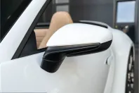 Porsche 992 din 2024 cu 18.328 km - oferta POR240548 - foto 9