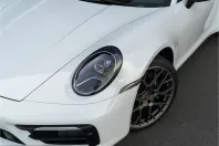 Porsche 992 din 2024 cu 18.328 km - oferta POR240548 - foto 12