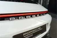 Porsche 992 din 2024 cu 18.328 km - oferta POR240548 - foto 14