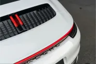 Porsche 992 din 2024 cu 18.328 km - oferta POR240548 - foto 15