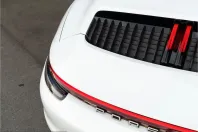 Porsche 992 din 2024 cu 18.328 km - oferta POR240548 - foto 17