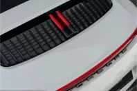 Porsche 992 din 2024 cu 18.328 km - oferta POR240548 - foto 18