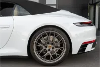 Porsche 992 din 2024 cu 18.328 km - oferta POR240548 - foto 19