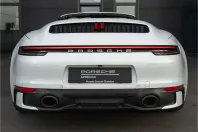 Porsche 992 din 2024 cu 18.328 km - oferta POR240548 - foto 20