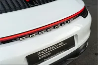 Porsche 992 din 2024 cu 18.328 km - oferta POR240548 - foto 22