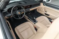 Porsche 992 din 2024 cu 18.328 km - oferta POR240548 - foto 26
