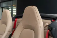 Porsche 992 din 2024 cu 18.328 km - oferta POR240548 - foto 29