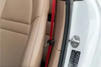Porsche 992 din 2024 cu 18.328 km - oferta POR240548 - foto 30