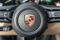 Porsche 992 din 2024 cu 18.328 km - oferta POR240548 - foto 35