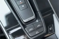 Porsche 992 din 2024 cu 18.328 km - oferta POR240548 - foto 40