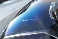 Porsche 992 din 2024 cu 18.328 km - oferta POR240548 - foto 41