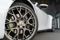 Porsche 992 din 2024 cu 18.328 km - oferta POR240548 - foto 43