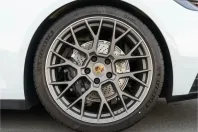 Porsche 992 din 2024 cu 18.328 km - oferta POR240548 - foto 44