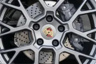 Porsche 992 din 2024 cu 18.328 km - oferta POR240548 - foto 45