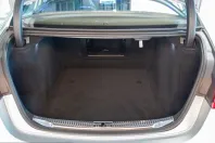 Mercedes-Benz S 580 (Clasa S) din 2023 cu 22.895 km - oferta MER240549 - foto 5