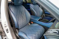 Mercedes-Benz S 580 (Clasa S) din 2023 cu 22.895 km - oferta MER240549 - foto 9