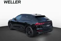 Audi Q8 din 2024 cu 14.974 km - oferta AUD240550 - foto 4