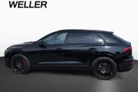 Audi Q8 din 2024 cu 14.974 km - oferta AUD240550 - foto 5
