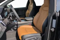 Audi Q8 din 2024 cu 14.974 km - oferta AUD240550 - foto 6