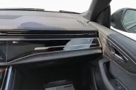 Audi Q8 din 2024 cu 14.974 km - oferta AUD240550 - foto 7
