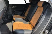 Audi Q8 din 2024 cu 14.974 km - oferta AUD240550 - foto 8