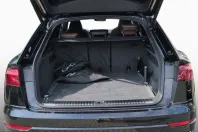 Audi Q8 din 2024 cu 14.974 km - oferta AUD240550 - foto 12