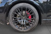 Audi Q8 din 2024 cu 14.974 km - oferta AUD240550 - foto 13