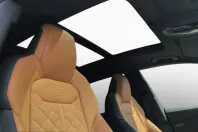 Audi Q8 din 2024 cu 14.974 km - oferta AUD240550 - foto 15
