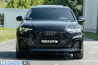Audi Q8 din 2025 cu 19.700 km - oferta AUD240551 - foto 2