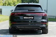 Audi Q8 din 2025 cu 19.700 km - oferta AUD240551 - foto 5