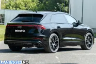 Audi Q8 din 2025 cu 19.700 km - oferta AUD240551 - foto 6