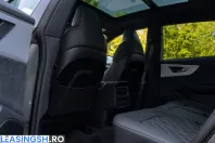 Audi Q8 din 2025 cu 19.700 km - oferta AUD240551 - foto 15